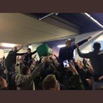 Profile Picture of Elliott Matthews (@elliott.matthews_) on Instagram