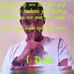 Profile Picture of Adam Denisson (@adam.denisson.5) on Facebook