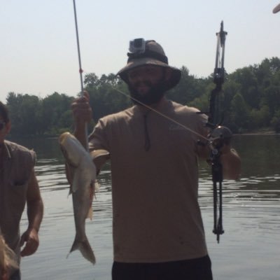 Profile Picture of Frank Arena (@FArena26) on Twitter