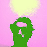 Profile Picture of Chris Braun (@chris_braun) on Flickr