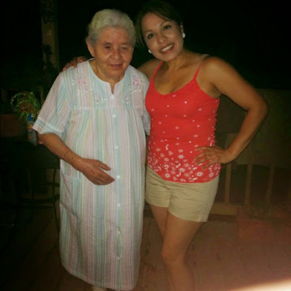 Profile Picture of Norma Lugo (@lugonorma23) on Poshmark