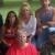 Profile Picture of Jo Anne Shook (@120968598) on Myspace