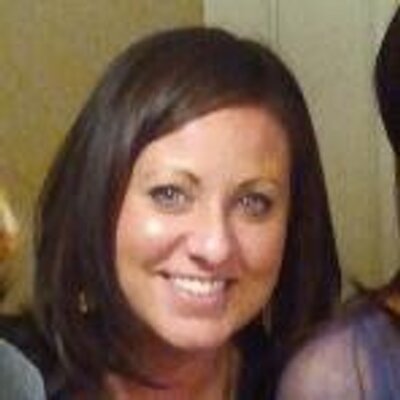Profile Picture of Haley Dillon (@HaleyDillon15) on Twitter