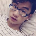 Profile Picture of Bryan Delivero (@Bryan-Delivero) on Facebook