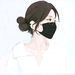 Profile Picture of Ramya_ Prasad (@ritu_22) on Pinterest