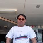 Profile Picture of Totoy Bato (@james.tirante) on Instagram