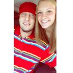Profile Picture of Dustin Hamblin (@dhamblin00) on Instagram