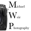 Profile Picture of Michael Weir (@Michael Weir Photography) on Flickr