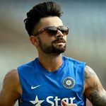 Profile Picture of OSSUM SALLU (@ossum_salman) on Instagram