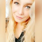 Profile Picture of Kim Marx (@_kimmarx) on Instagram