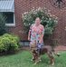 Profile Picture of Stephanie Wilkes (@stephanie.wilkes.5876) on Facebook