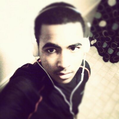 Profile Picture of John Alcala (@IceZ_VS_John) on Twitter