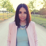 Profile Picture of Eva Rodriguez Merinero (@eva.rodriguezz) on Flickr