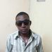 Profile Picture of Erick Capote Hernández (@erick.capotehernandez) on Facebook