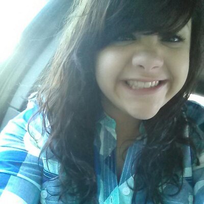 Profile Picture of Brittni Sharpe (@BrittniLorraine) on Twitter