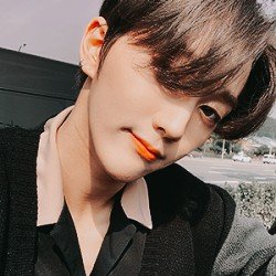 Profile Photo of Joochan (@jo_ochani) on Twitter