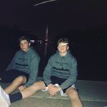 Profile Picture of Brycepearce (@pearce.bryce) on Instagram