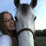 Profile Picture of Holly Keith (@hollykeith_) on Instagram