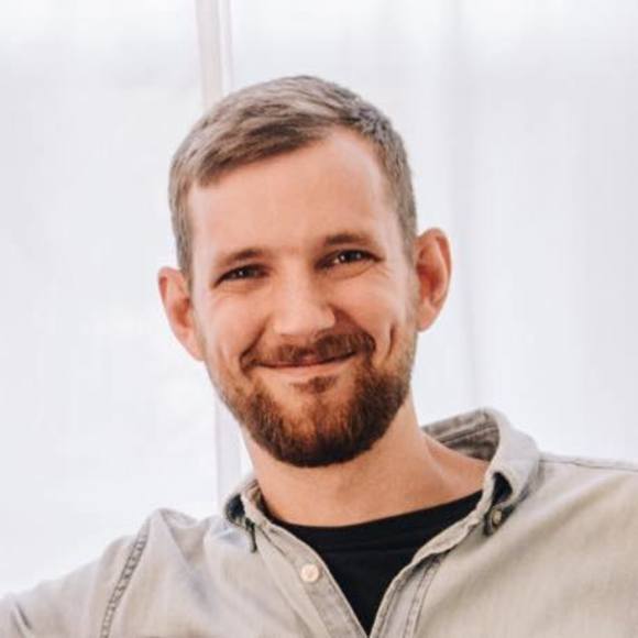 Profile Picture of Zachary Van buren (@zacharyvanburen) on Poshmark