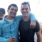 Profile Picture of Beau Manning (@beau_manning) on Instagram