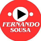 Profile Picture of FERNANDO SOUSA (@FERNANDO-SOUSA) on Youtube