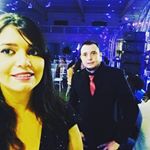 Profile Picture of Skala Show(Bertinho e Milena) (@bertinhoemilenacastro) on Instagram