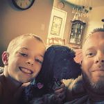 Profile Picture of Andrew Herendeen (@philadelphiutah) on Instagram