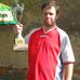 Profile Picture of David Hudeček (@david.hudecek.10) on Facebook