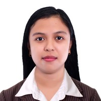 Profile Picture of Frances Cordova (@frances-cordova-3) on Quora