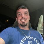 Profile Picture of Jake (@gilliland_jacob) on Instagram