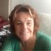 Profile Picture of Dorothy Hoffman (@dorothy.hoffman.102) on Facebook