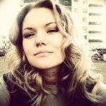Profile Picture of Ruby Wiggins (@rubyx8wigginscz) on Instagram