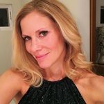 Profile Picture of Jennifer Mermer Lieb (@mermerlieb) on Instagram