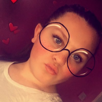 Profile Picture of Sophie Pybis (@PybisSophie) on Twitter