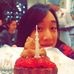 Profile Picture of Tracey Lum (@tracey.lum.9) on Facebook