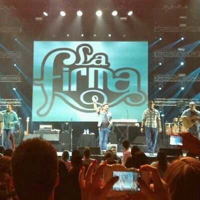 Profile Picture of Alice Rdz De Córdova (@AliciaVargasRod) on Twitter