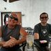 Profile Picture of Roy McCool (@mccool3214) on Pinterest