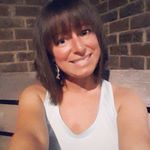 Profile Picture of Alecia Cooper (@aleciacooper06) on Instagram