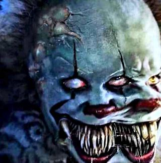 Profile Picture of Adam Shaddon (@adam.shaddon) on Facebook