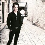 Profile Picture of Dawid Bortkiewicz (@jim__dawid_) on Instagram