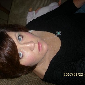 Profile Picture of Audrey Holdread (@165470590) on Myspace