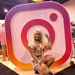 Profile Picture of Alexa blinks (@_alexablinks) on Instagram