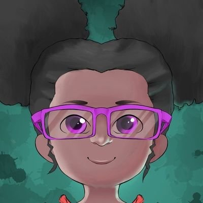 Profile Picture of CrysieT (@CrystalHazel10) on Twitter