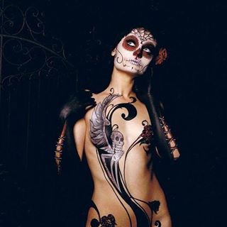 Daniel Burgos - Facebook Profile Picture of Daniel Burgos (@daniel.burgos.731572) on Facebook