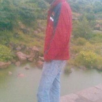 Profile Picture of Kiran Joseph (@kiranjoseph2308) on Twitter