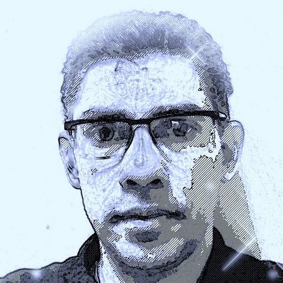 Profile Picture of Victor G Gonzalez (@Giuliani1221) on Twitter