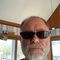 Profile Picture of John Blinzler (@john.blinzler.35) on Facebook