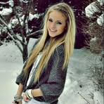 Profile Picture of Jennifer Kreuzer (@jennifer.kreuzer.52) on Facebook