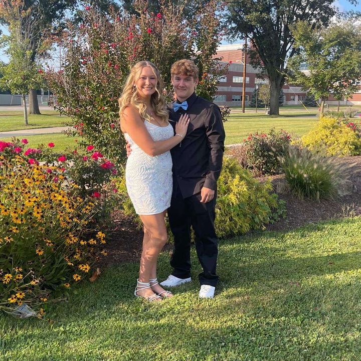 Profile Picture of chrisboxley30 (@christopherboxley) on Tiktok