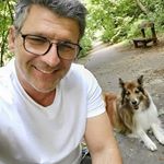 Profile Picture of David Norberg (@ligt0009) on Instagram